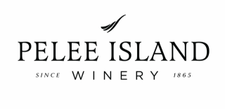 Pelee Island Winery