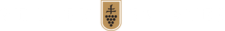 Peller Estates