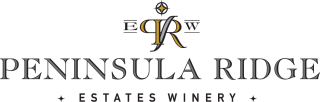 Peninsula Ridge Estates Winery
