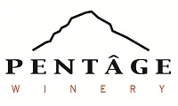Pentâge Winery