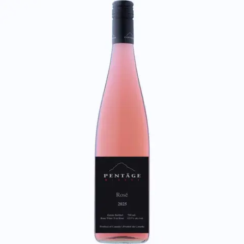 Rosé 2025