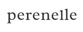 Perenelle Wines