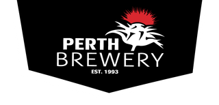 Perth Brewery