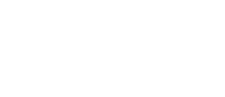 Picaroons Traditional Ales