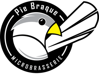 Pie Braque Microbrasserie