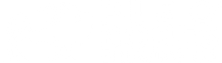 Pile O' Bones Brewing Co.