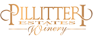 Pillitteri Estates Winery