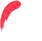 Pipe Dreams Vineyard and Estate Winery