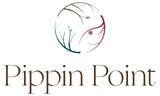 Pippin Point