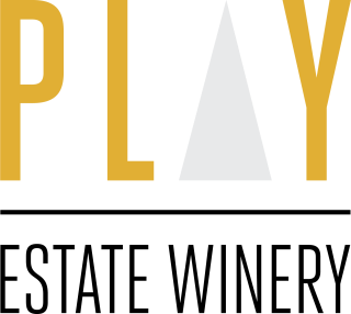 Play Estate Winery