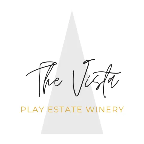 Play Estate Winery product photo