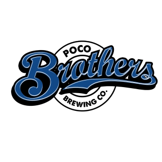 Poco Brothers Brewing Co