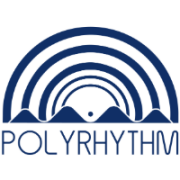 Polyrhythm Brewing