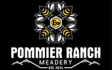 Pommier Ranch Meadery