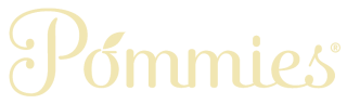 Pommies Cider Co.
