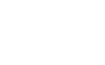 Port Rexton Brewing Co.