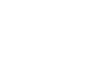Prairie Bears Cider Co.