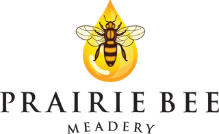 Prairie Bee Meadery