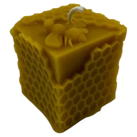 Cube