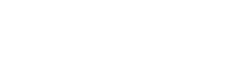 Prince Eddy's Brewing Company