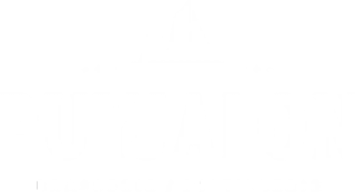 Puyjalon Brasserie Distillerie