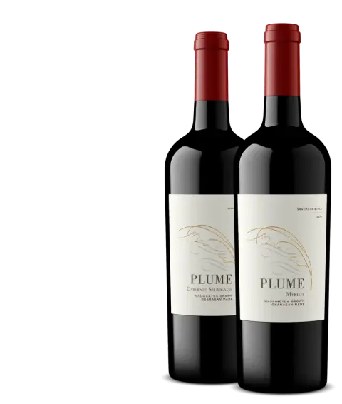 Quails' Gate Estate Winery product photo