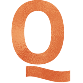 Queenston Mile Vineyard