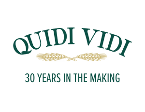 Quidi Vidi Brewing Company