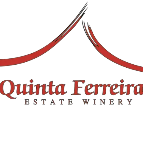 Quinta Ferreira Estate Winery product photo
