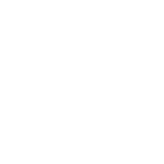 RAD Brewing Company