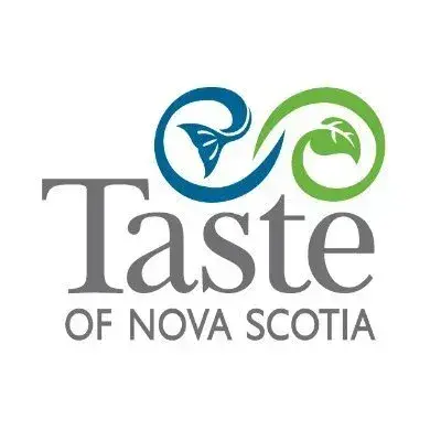TasteofNS.jpg