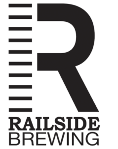 Railside Brewing