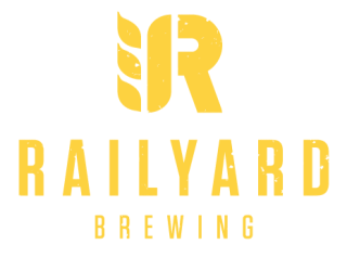 Railyard Brewing