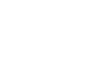 Rainhard Brewing Co.