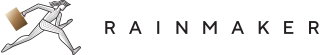 Rainmaker Wines