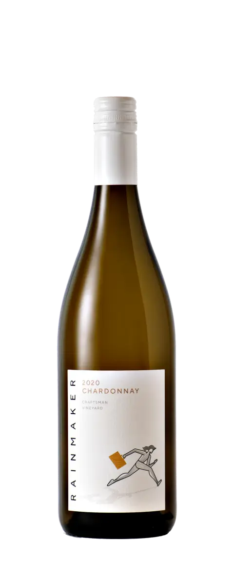 Rainmaker Wines product photo
