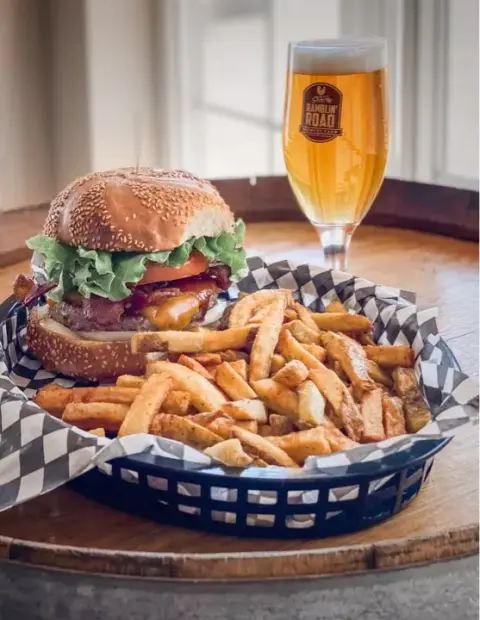 https://ramblinroad.ca/wp-content/uploads/2024/07/burger-promo.jpg