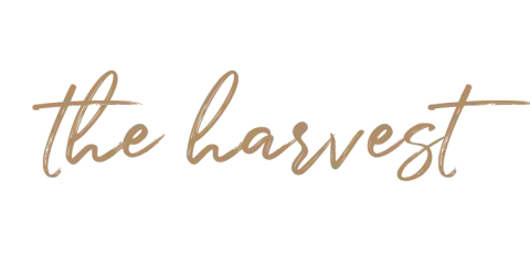 https://ramblinroad.ca/wp-content/uploads/2023/01/the-harvest-ramblin-road.png