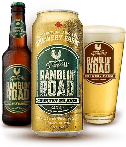 https://ramblinroad.ca/wp-content/uploads/2023/01/country-pilsner-1.png