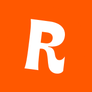 Ras L'Bock
