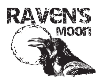 Raven's Moon Estate Winery & Cider Worx