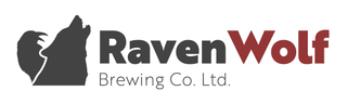 RavenWolf Brewing Co.
