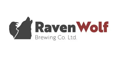 RavenWolf Brewing Co. product photo