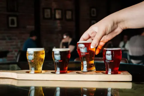 RavenWolf Brewing Co Ltd-09 2.jpg