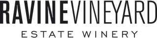 Ravine Vineyard Estate Winery