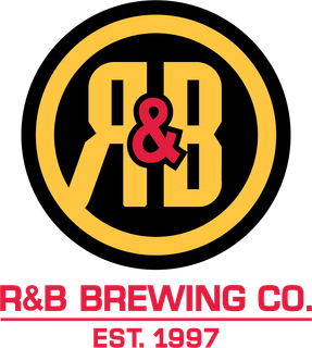 R&B Brewing Co.