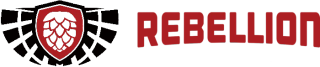 Rebellion Brewing Co.
