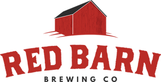 Red Barn Brewing Company