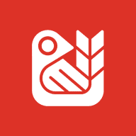 Red Bird Brewing