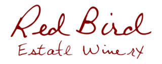 Red Bird Estate Winery